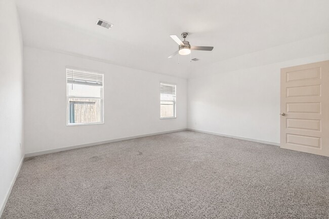 Building Photo - 3902 Birtley Bnd Wy