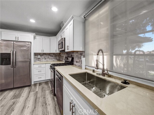 Building Photo - 1353 Hallwood Ct