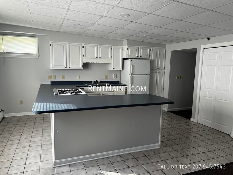 Primary Photo - 145 Union St