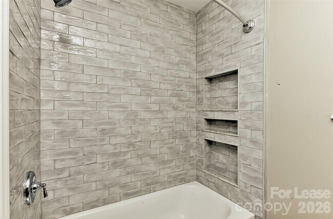 Building Photo - 1215 Sewickley Dr