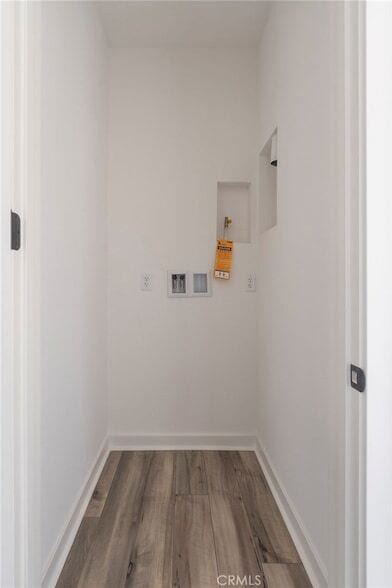 Building Photo - 143 Culture