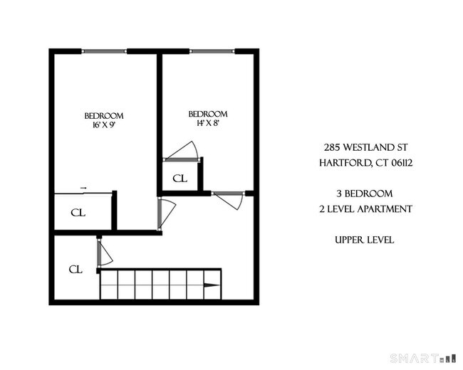 Building Photo - 279 Westland St