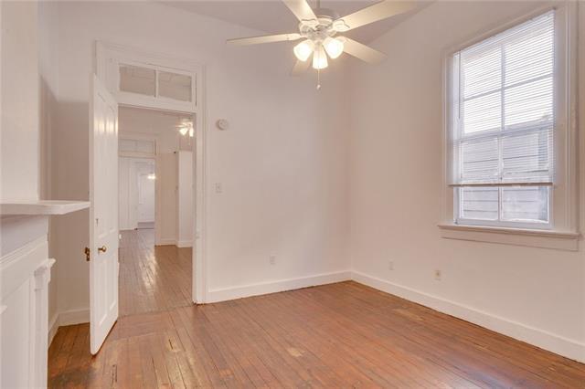 Building Photo - 3015 Baudin St