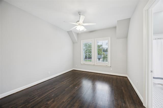 Building Photo - 6435 Glenrose Ct