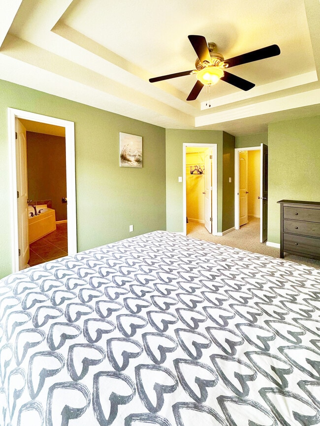 Building Photo - 4756 Beach Bay Ct