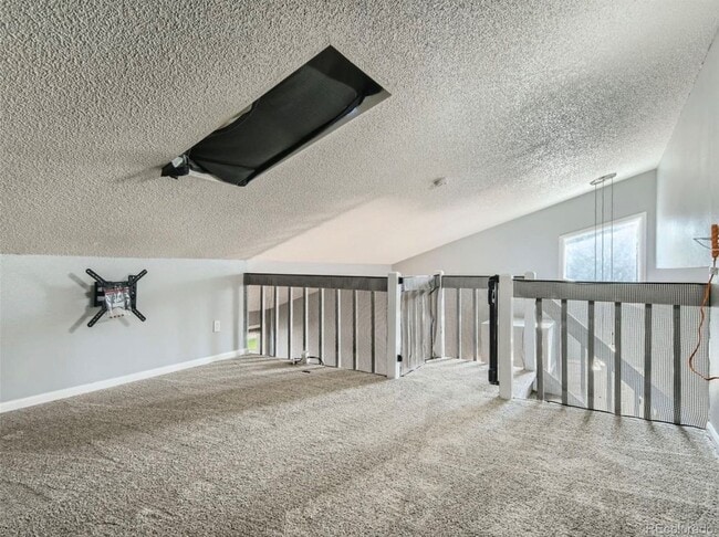 Building Photo - 1293 E 97th Ave