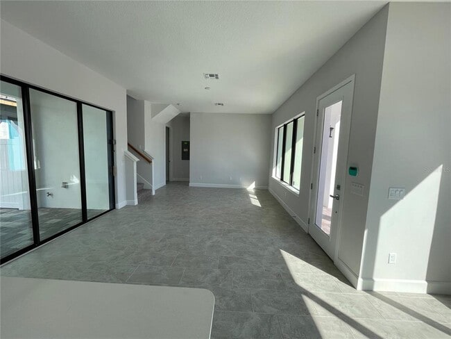 Building Photo - 427 Villa Domani Ct