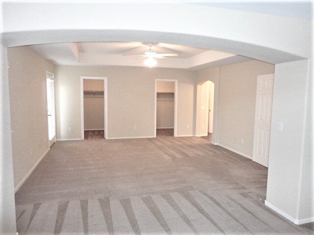 Building Photo - 4221 Pavo Ct