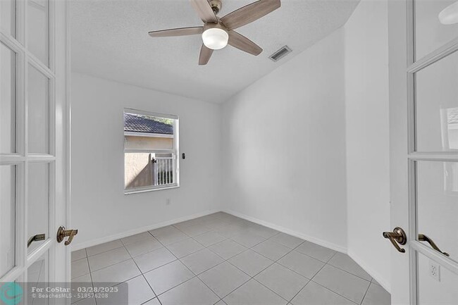 Building Photo - 5361 NW 90th Ave