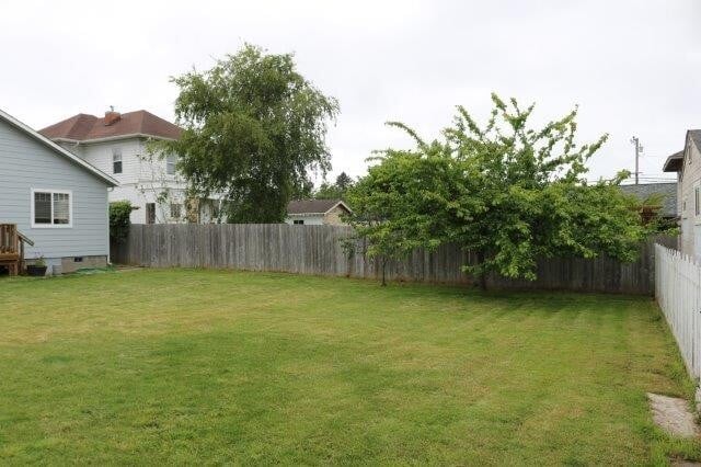 Building Photo - Henderson Center Gorgeous!  Executive Home, Beautiful finishes