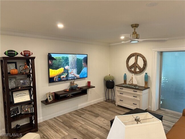 Building Photo - 27044 Williams Rd