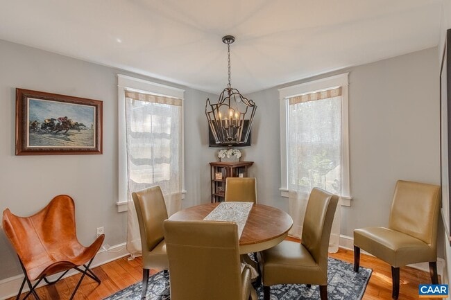 Building Photo - 5165 Three Notch'd Rd