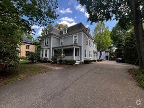 Building Photo - 78 Highland Ave