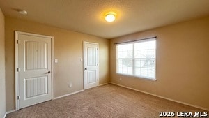 Building Photo - 1402 Frio Eagle