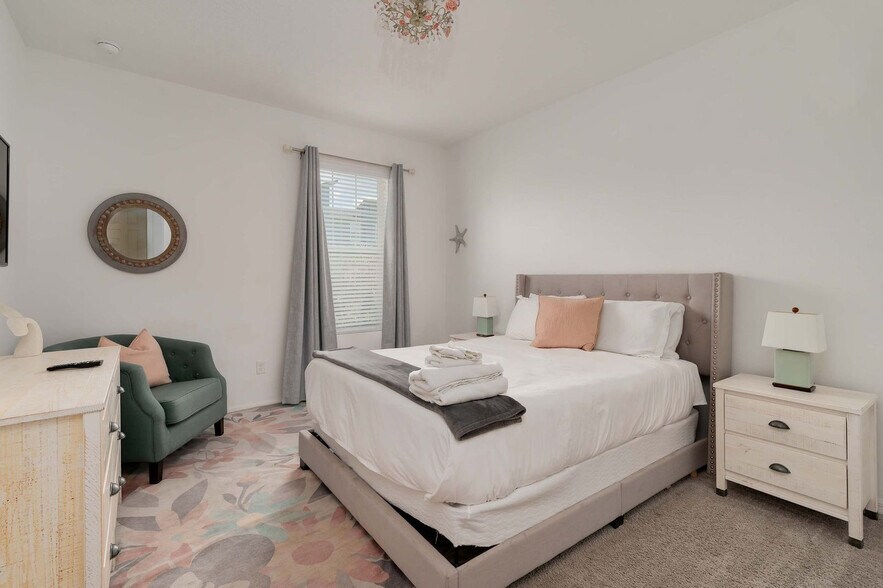 Building Photo - 8907 Caroline Bay Ct