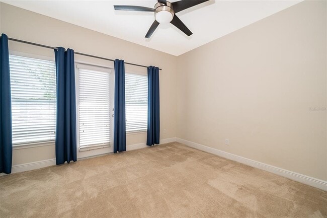 Building Photo - 14074 Walcott Avenue