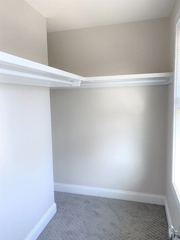 Building Photo - 1 Broadway Ave