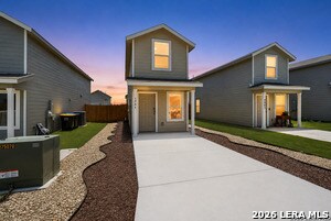 Building Photo - 4966 Daisy Blossom