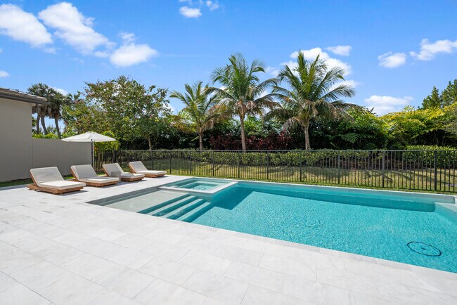 Building Photo - 20135 Casa de Campo Ln