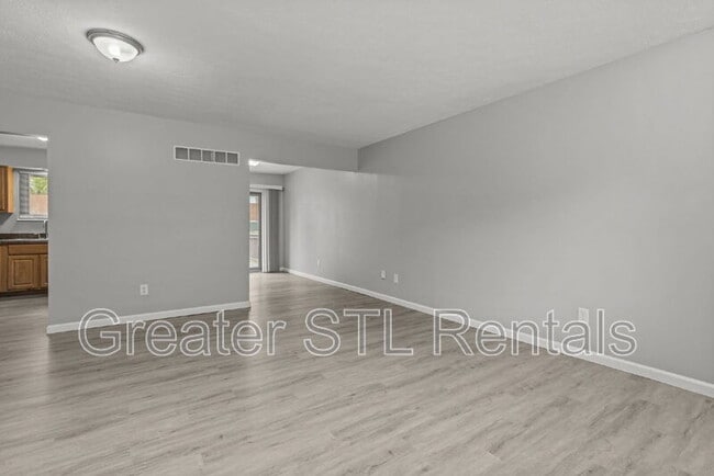 Building Photo - 4153 McClay Rd