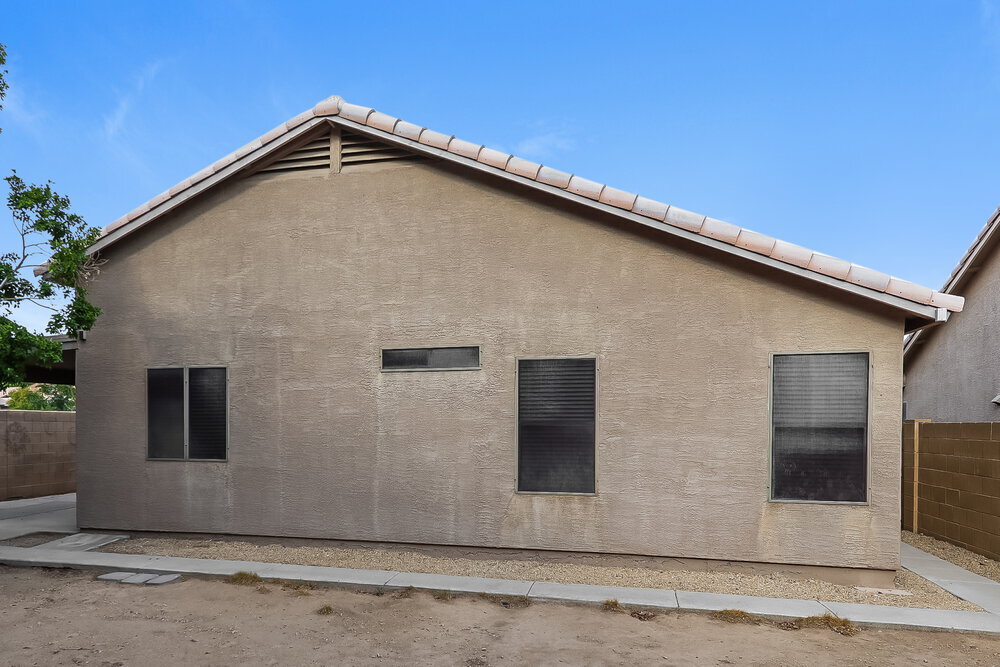 Building Photo - 7637 S 27th Way