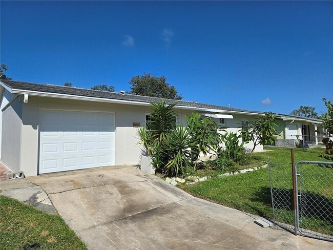 Building Photo - 4149 Gorgas St