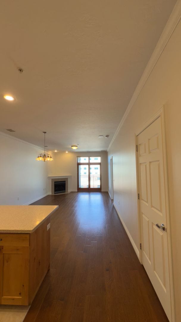 Building Photo - Luxury High Rise in Downtown Provo