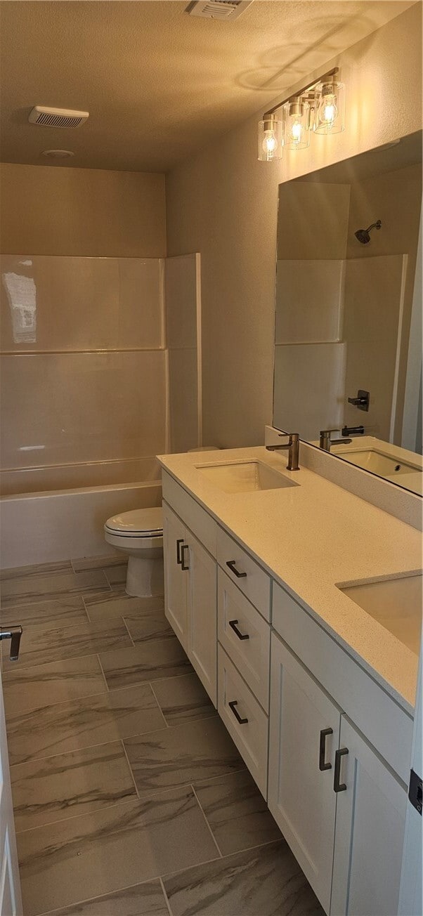 Building Photo - 5910 SW Coywolf St