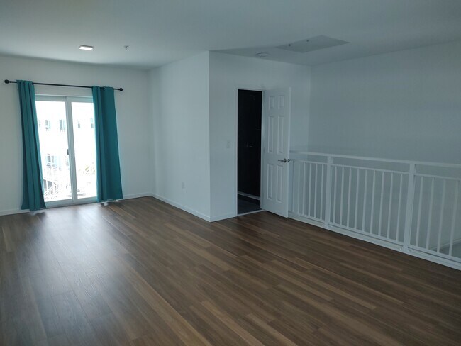 Bedroom - 10877 Overseas Hwy