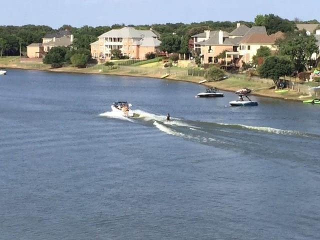 Building Photo - 656 Timbercrest Cir