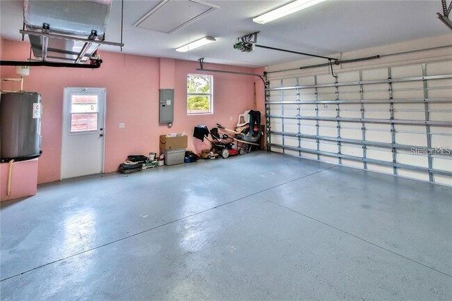 Building Photo - 1424 S Cranberry Blvd