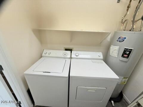 Building Photo - 11260 N 92nd St