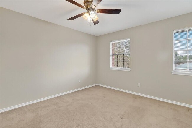 Building Photo - 4430 Cedar Pass Dr