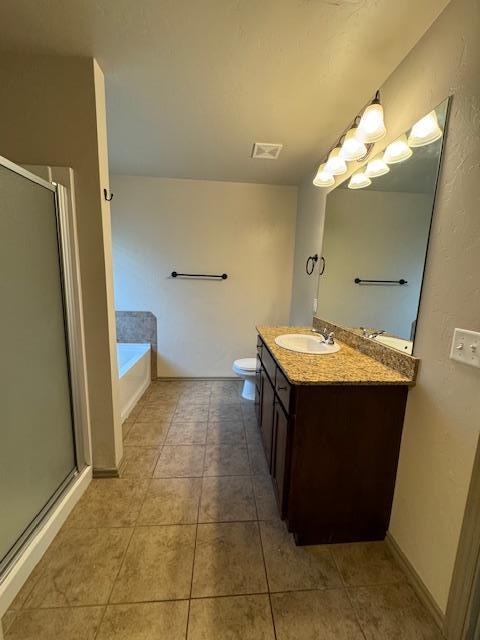 Building Photo - 18200 Viento Dr