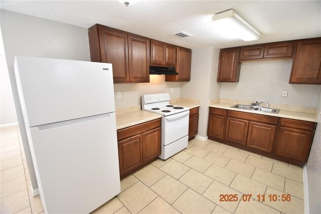 Building Photo - 3618 N 53rd St