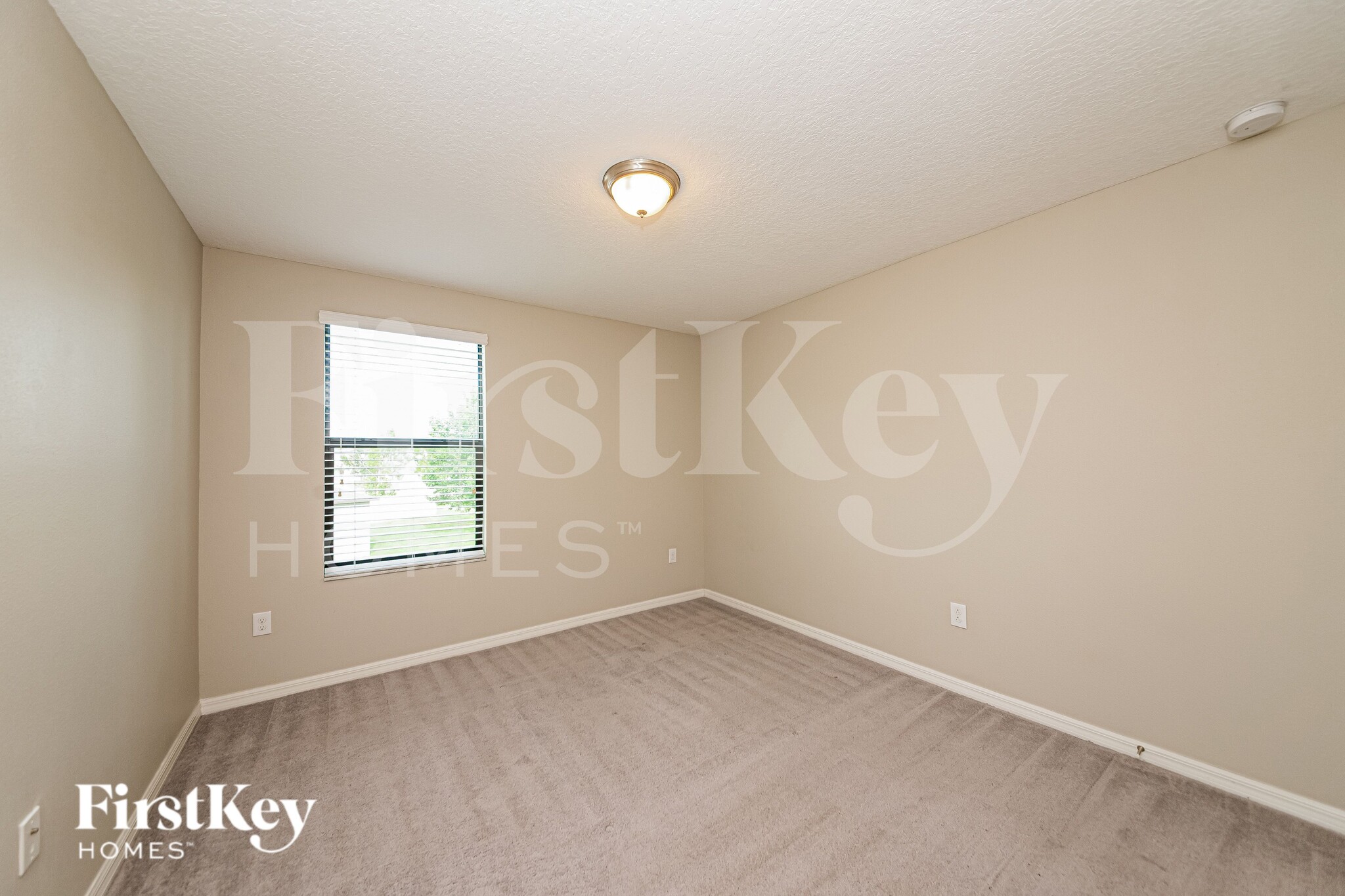 Building Photo - 5041 Brickwood Rise Dr