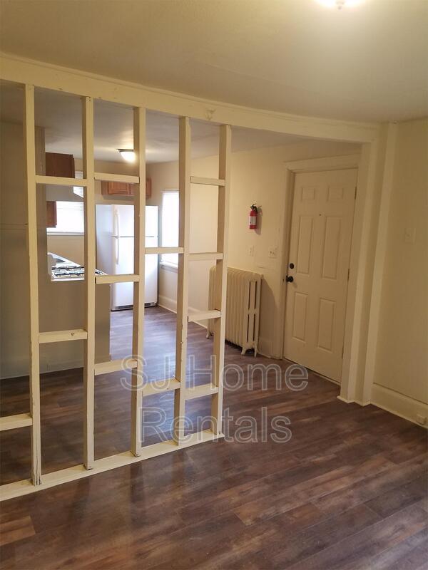 Building Photo - 55 CHURCH St