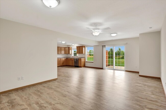Building Photo - 3315 Boulder Ridge Dr