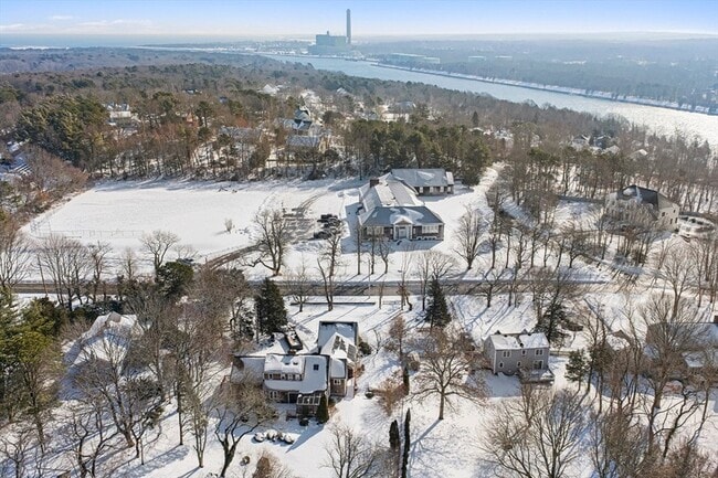 Building Photo - 29 Williston Rd