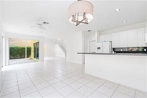 Building Photo - 4295 NW 64th Ln