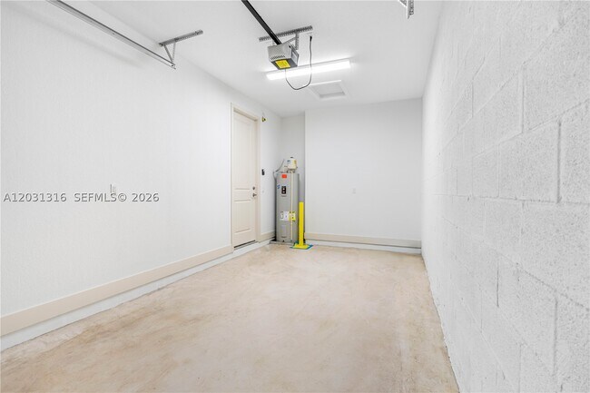 Building Photo - 7305 Ivory Spring The Luminosa