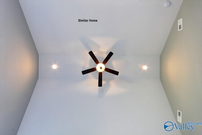 Building Photo - 26430 Birkshire Ln