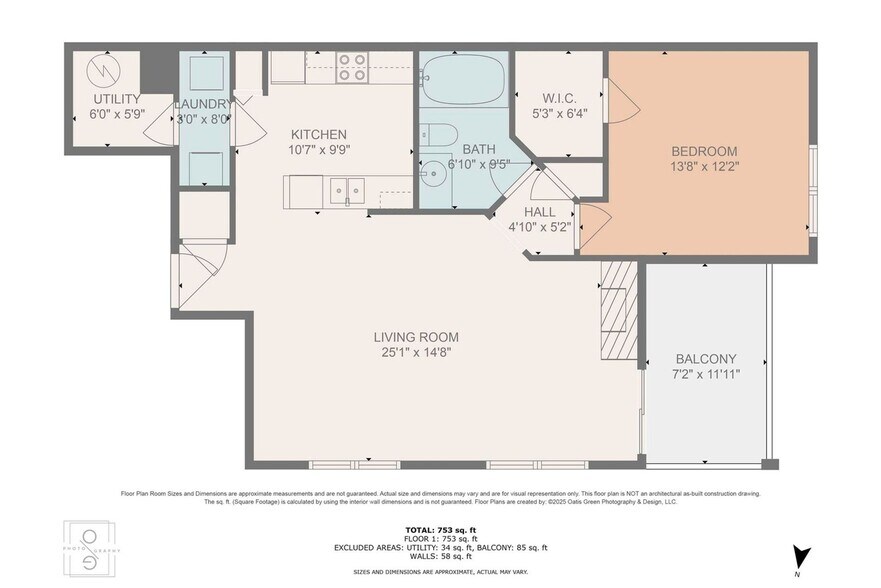 Building Photo - 12926 Ironstone Way
