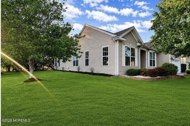 Building Photo - 1 Dunes Terrace