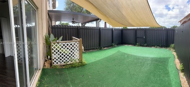 Building Photo - 17018 SW 138th Ct