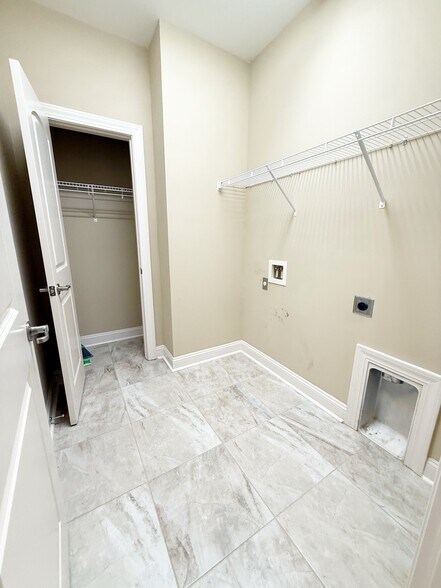 Building Photo - 144 Puffin Dr