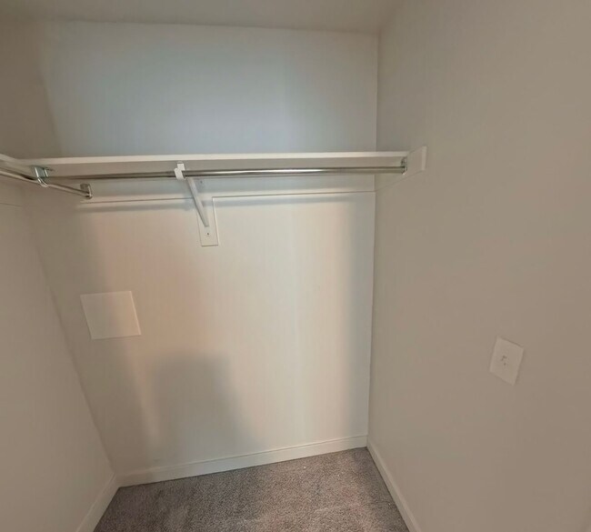 Building Photo - Lexington Townhome - Orem