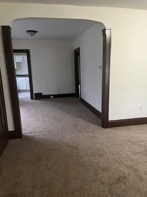 Building Photo - 12920 Harvard Ave