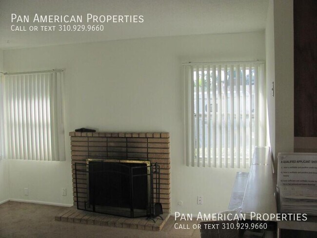 Building Photo - 3523 W Mungall Dr