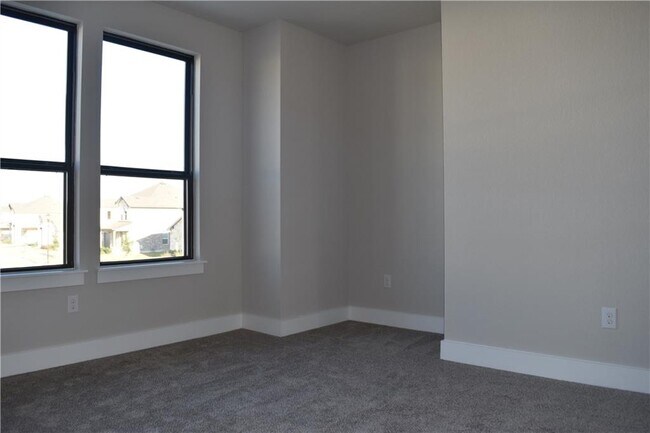 Building Photo - 11300 Culzean Castle Dr